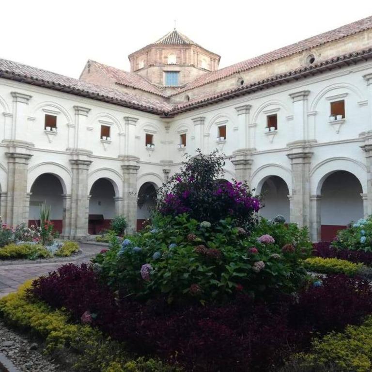 Rancho Santa Inés Completo - Casa de 2 dormitorios - 19