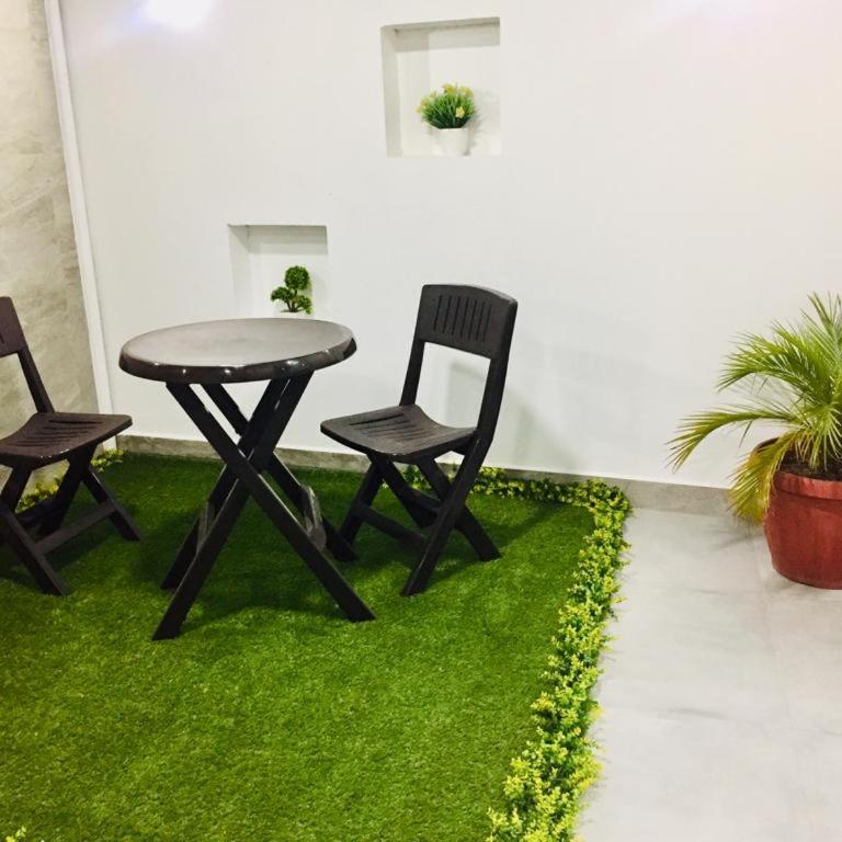 Casa Gaviota Dorada - Two-Bedroom Apartment - 7