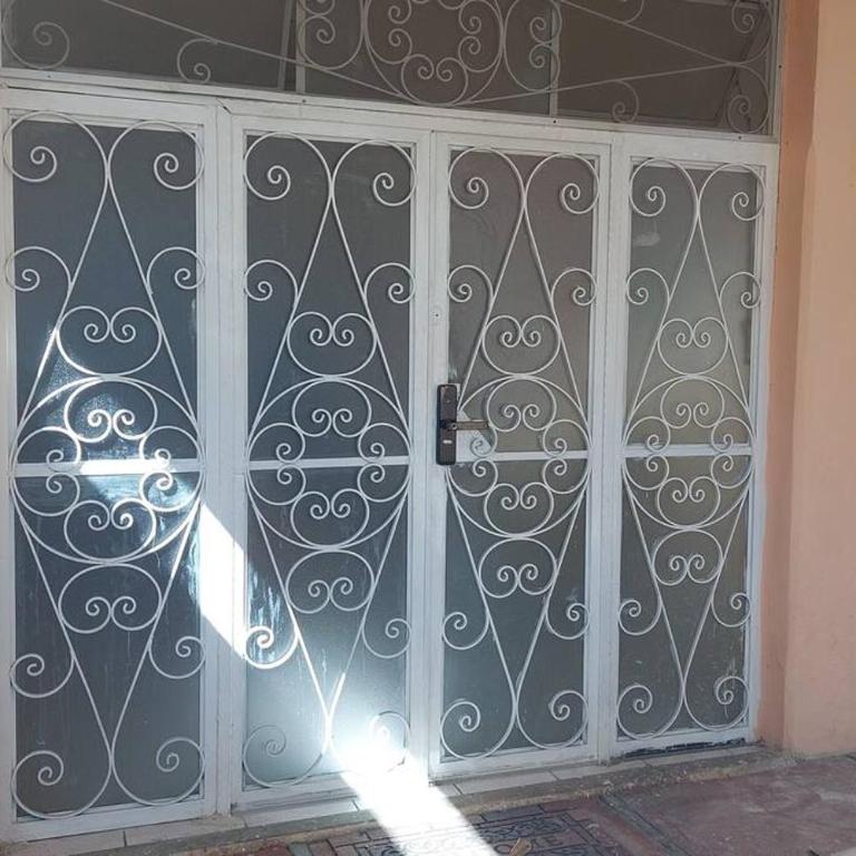 La casita del centro - Casa con 1 dormitorio - 5