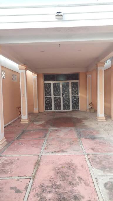 La casita del centro - Casa con 1 dormitorio - 11