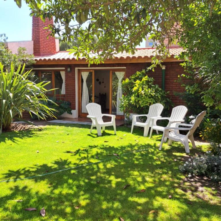 Altamar - Apartamento de 3 dormitorios - 1