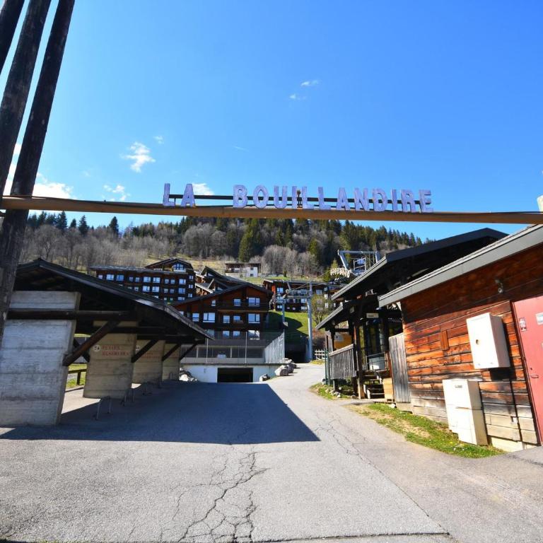 T3 Duplex 45m² 6 Pers, Parking, Tennis, Proche Centre - FR-1-685-59 - Appartamento - 2
