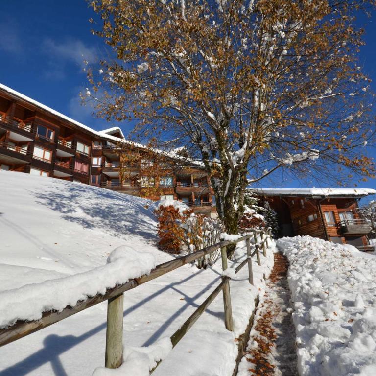 T3 Duplex 45m² 6 Pers, Parking, Tennis, Proche Centre - FR-1-685-59 - Appartamento - 3