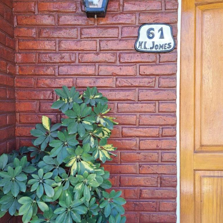 Altamar - Apartamento de 3 dormitorios - 47