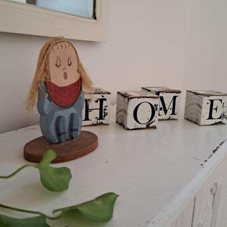 Altamar - Apartamento de 3 dormitorios - 13