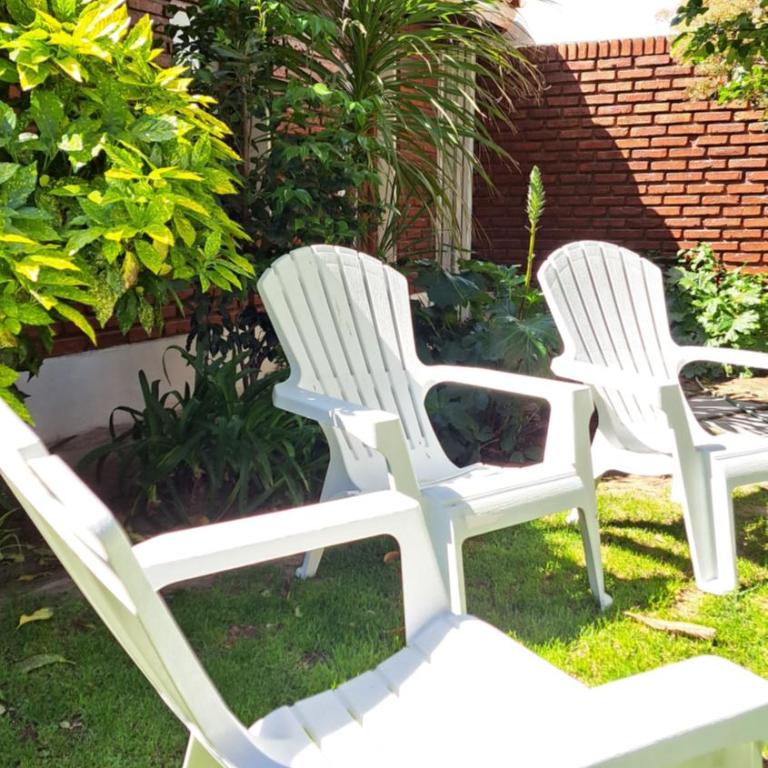 Altamar - Apartamento de 3 dormitorios - 42
