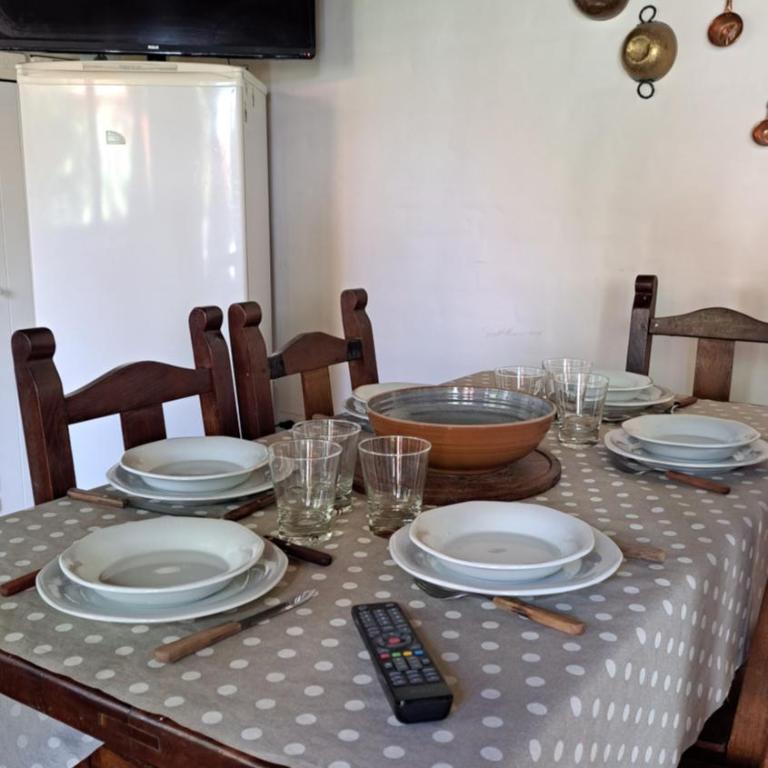 Altamar - Apartamento de 3 dormitorios - 37