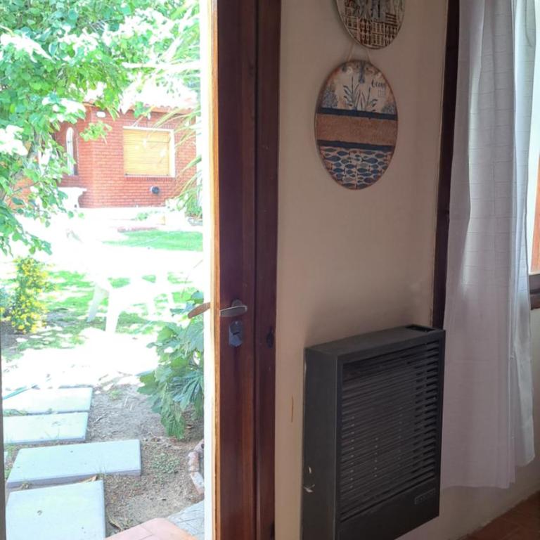 Altamar - Apartamento de 3 dormitorios - 33