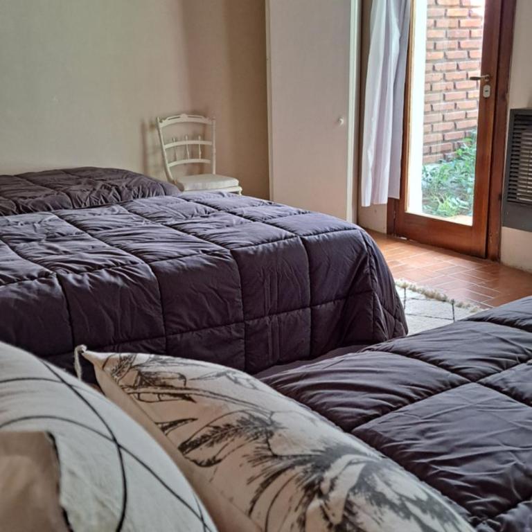 Altamar - Apartamento de 3 dormitorios - 31