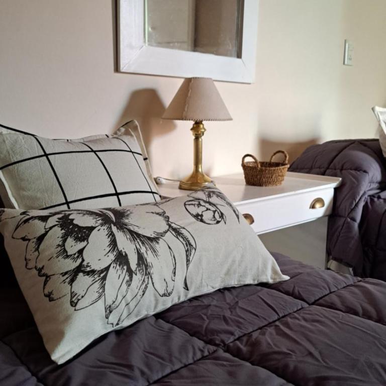 Altamar - Apartamento de 3 dormitorios - 28