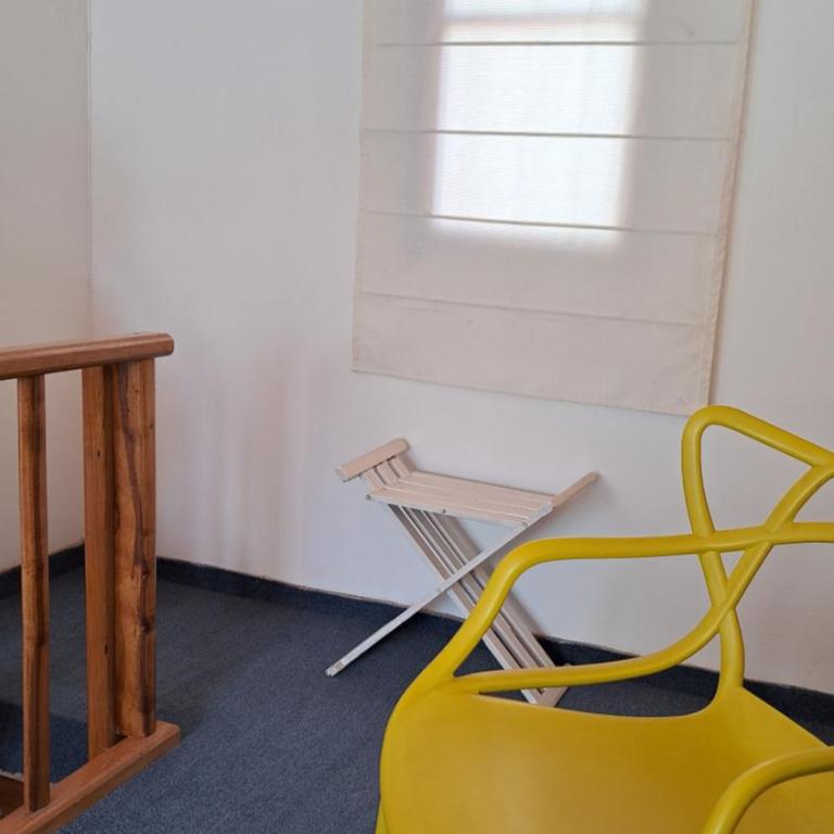Altamar - Apartamento de 3 dormitorios - 10