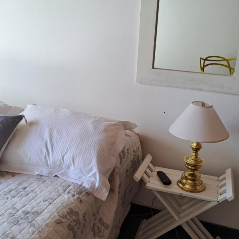 Altamar - Apartamento de 3 dormitorios - 9