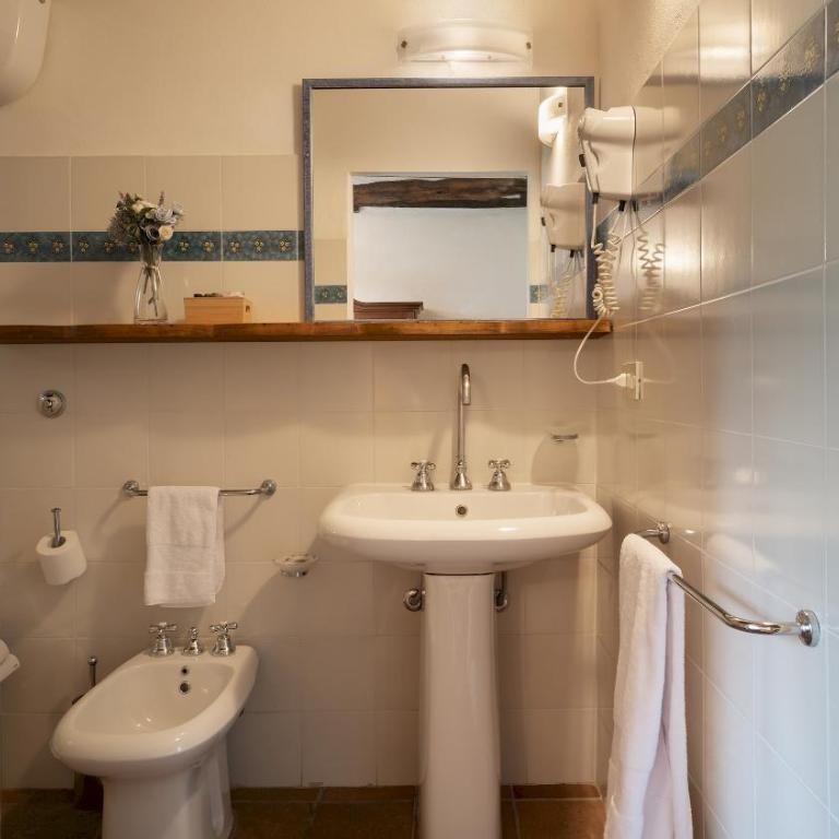 BORGO GALLINAIO 32, Emma Villas - Villa con 16 Camere da Letto - 34