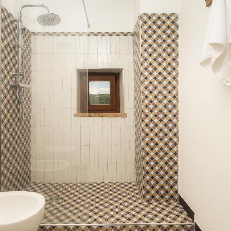 CASALE TAVERNELLE 6, Emma Villas - Villa con 3 Camere da Letto - 24