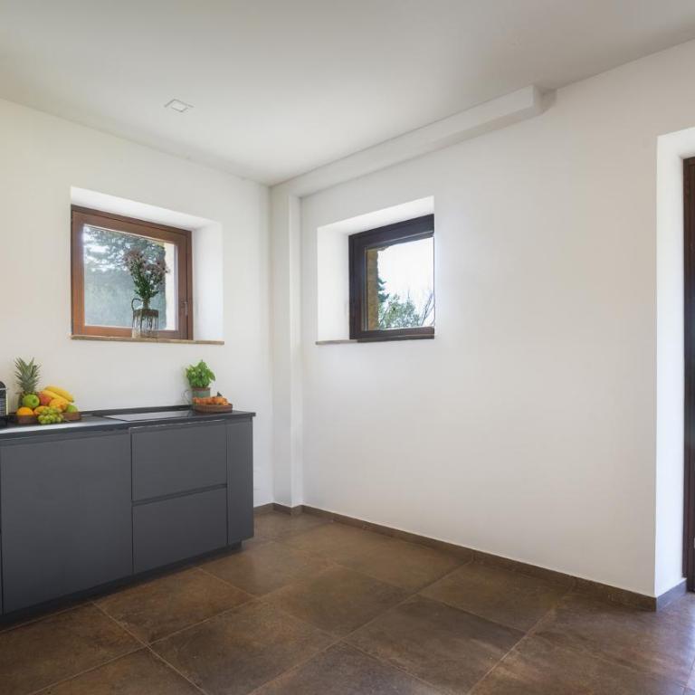 CASALE TAVERNELLE 6, Emma Villas - Villa con 3 Camere da Letto - 29