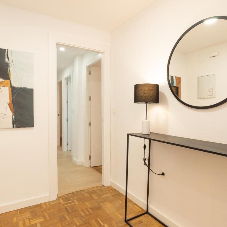 LUANDCIA Soho 3 parking free - Apartamento - 15