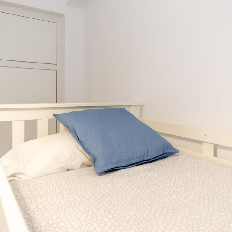 LUANDCIA Soho 3 parking free - Apartamento - 22