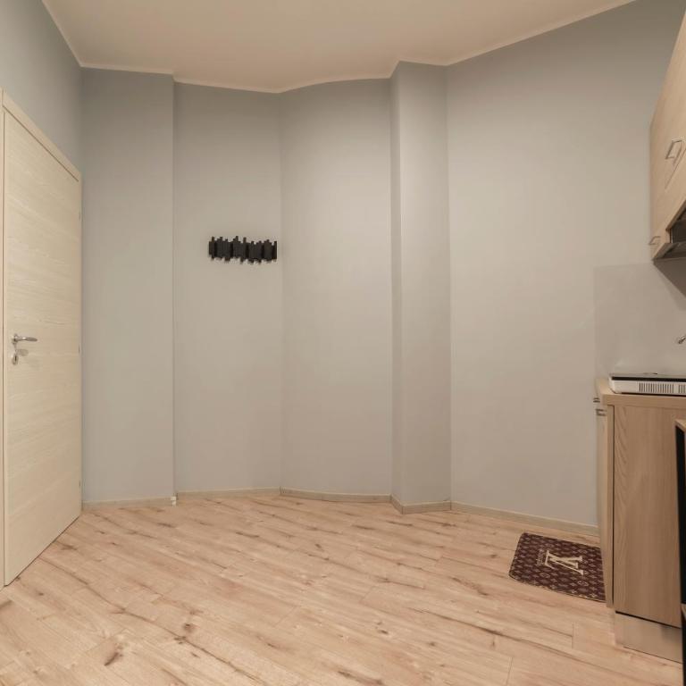 GuestHost - Clodia Apartments - Studio - 9