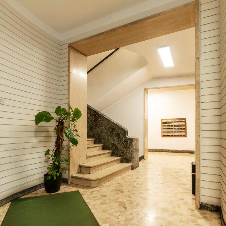 GuestHost - Clodia Apartments - Studio - 16