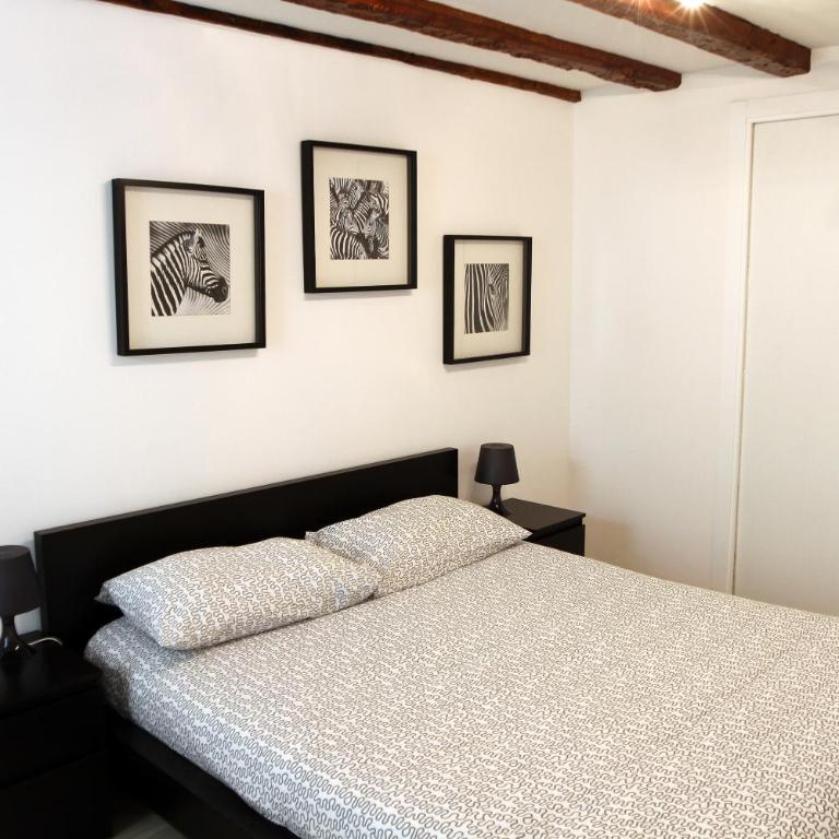 Casa Vacanze Rubino - Appartamento - 21
