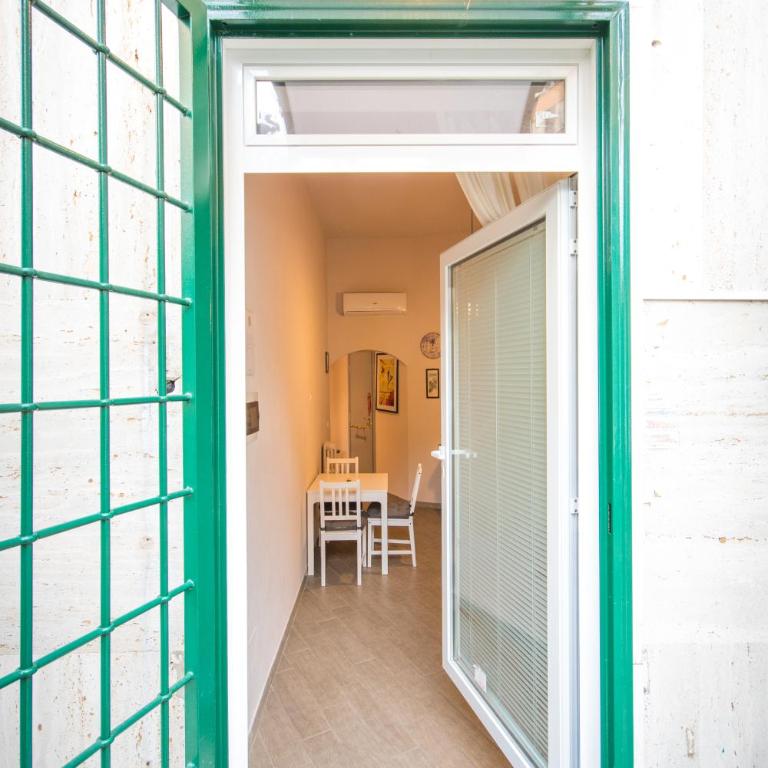 Vercelli Guest House near San Giovanni - Appartamento - Piano Terra - 2