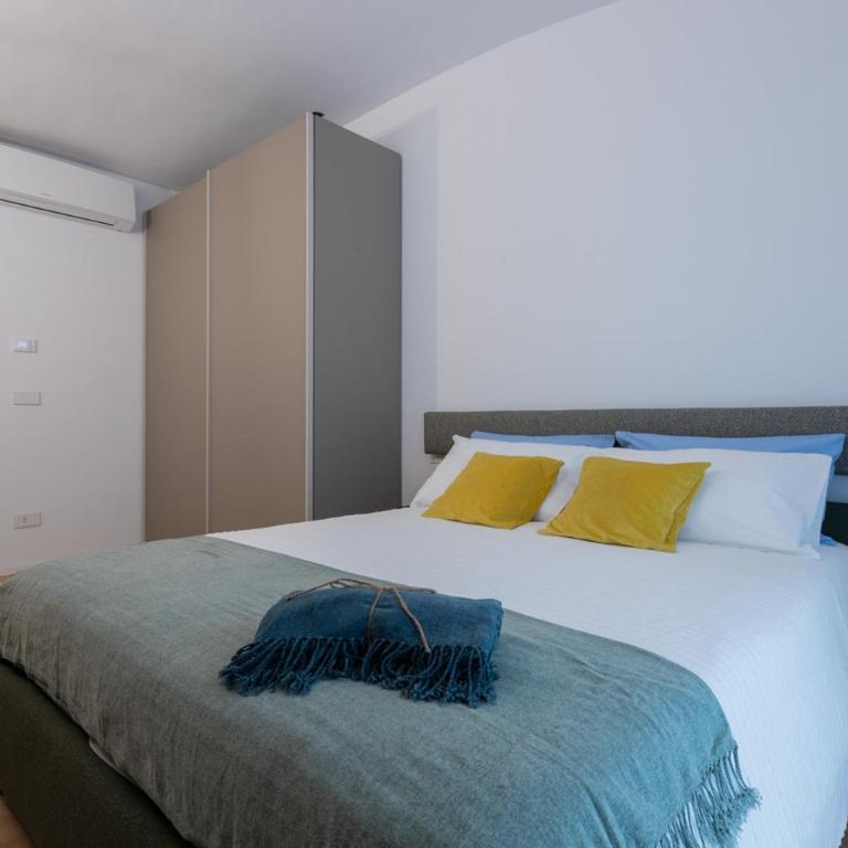 Torino in Corte by Wonderful Italy - One-Bedroom Apartment - 2