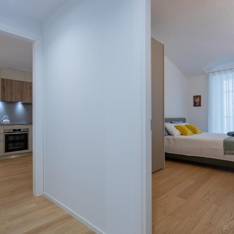 Torino in Corte by Wonderful Italy - One-Bedroom Apartment - 18