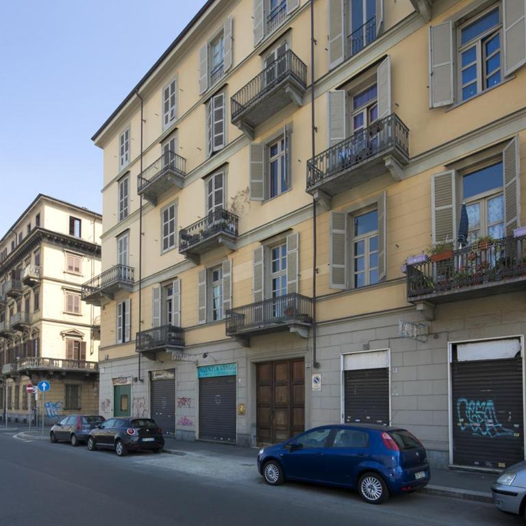 La Mansardina del Principino by Wonderful Italy - Apartment with Balcony - 24
