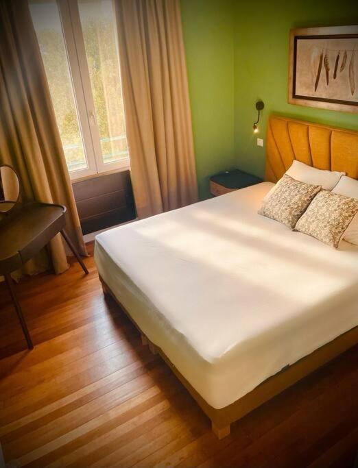 St Nazaire Jardin des plantes superbe appartement - Appartement 2 Chambres - 7