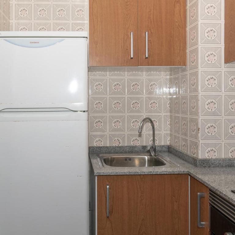 Prado, A-7º-72 - Apartment with Sea View - 13