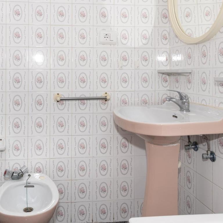 Prado, A-7º-72 - Apartment with Sea View - 18
