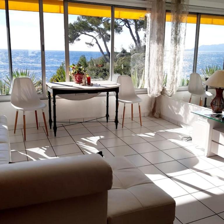 Bandolpiedanleau - Appartement 1 Chambre - 1
