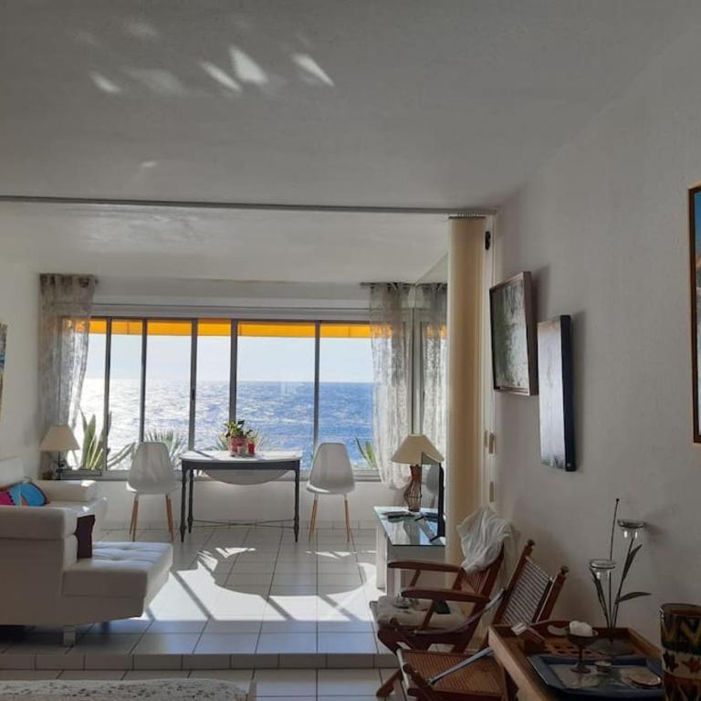 Bandolpiedanleau - Appartement 1 Chambre - 2