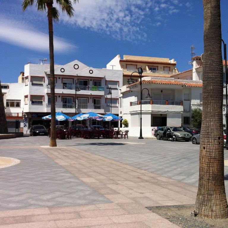 Holiday Home Mijas-Costa near Beach - Casa de 4 dormitorios - 35