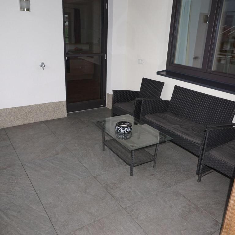 Chalet in Kaltenbach near Ski Lift - Appartamento con 4 Camere da Letto - 33