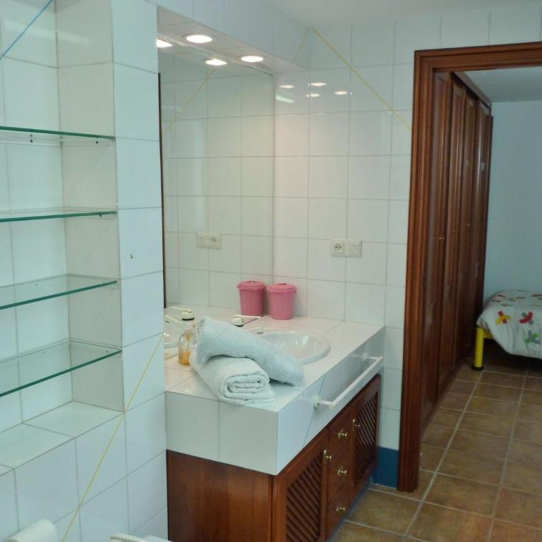 Holiday Home Mijas-Costa near Beach - Casa de 4 dormitorios - 20