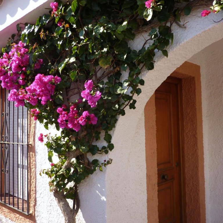 Holiday Home Mijas-Costa near Beach - Casa de 4 dormitorios - 11
