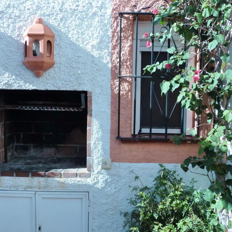 Holiday Home Mijas-Costa near Beach - Casa de 4 dormitorios - 31