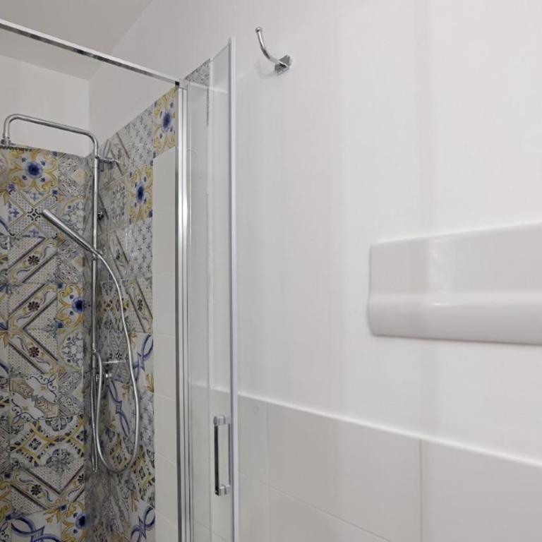 Bonello House Cattedrale - Appartamento con 2 Camere da Letto - 22
