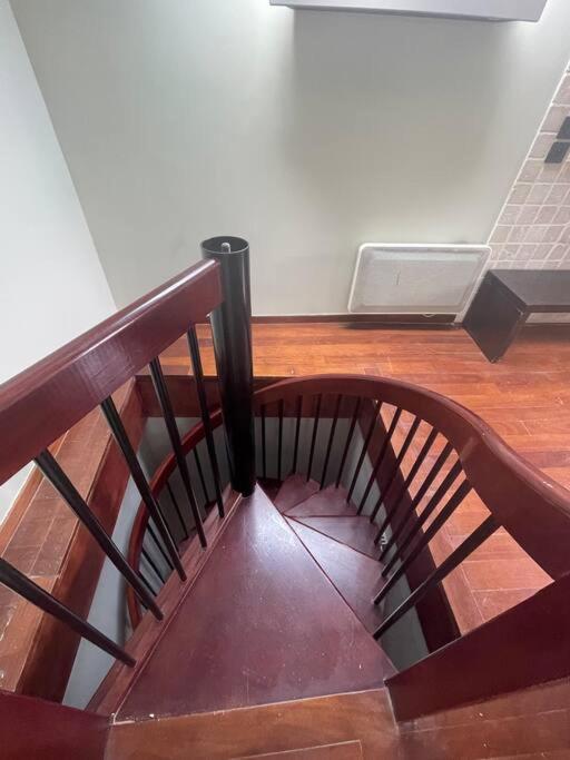Luxury 2-floor Flat minutes walk to Croisette and City Center - Appartement 2 Chambres - 25