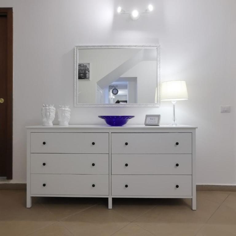 Bonello House Cattedrale - Appartamento con 2 Camere da Letto - 13