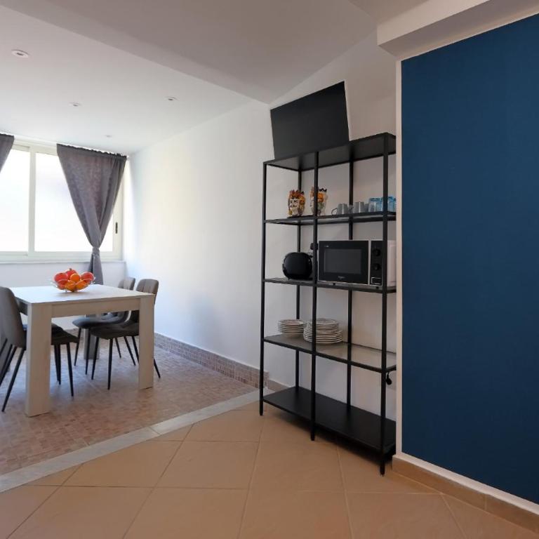Bonello House Cattedrale - Appartamento con 2 Camere da Letto - 29