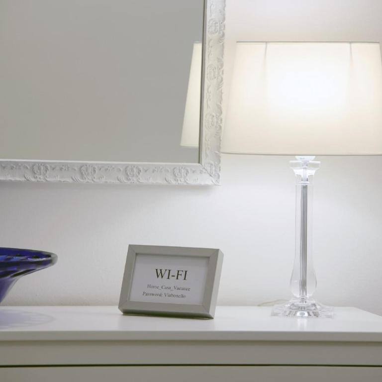 Bonello House Cattedrale - Appartamento con 2 Camere da Letto - 14
