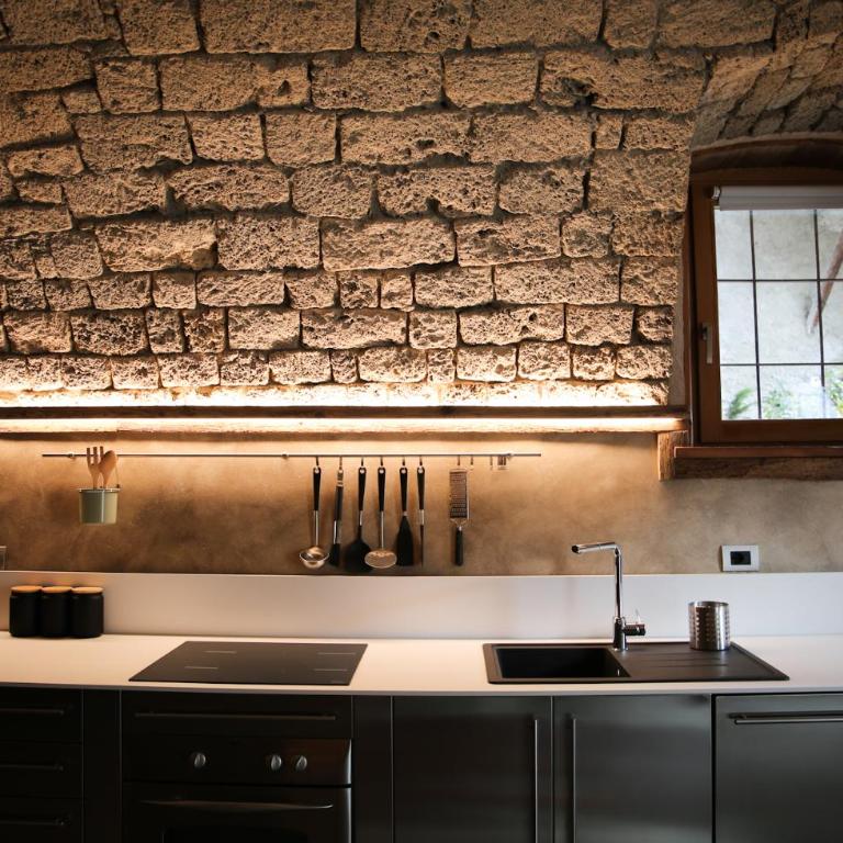 Maison Farinet - Deluxe Apartment - 3