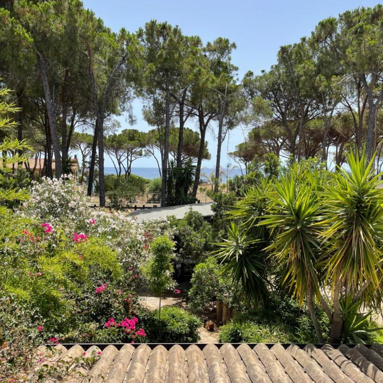 Al Mare Home - Villa con Vista Mare - 67