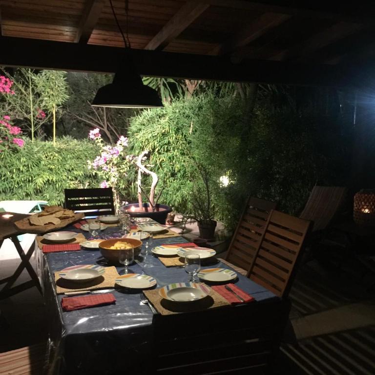 Al Mare Home - Villa con Vista Mare - 43