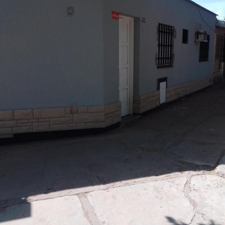DUPLEX EN GODOY CRUZ Mendoza - Casa de 2 dormitorios - 11