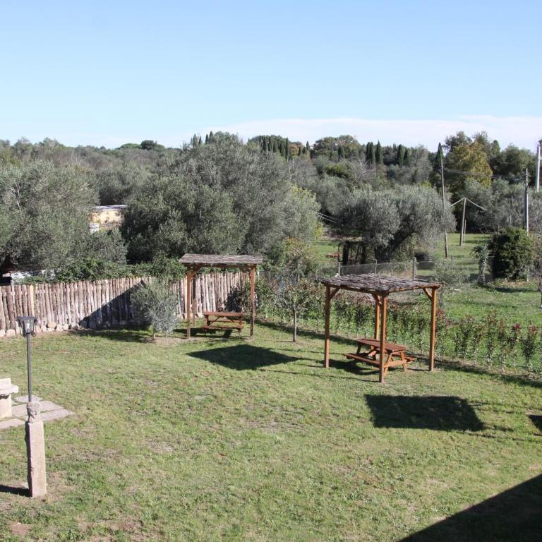 L'Acero di STALL - Appartamento - 19