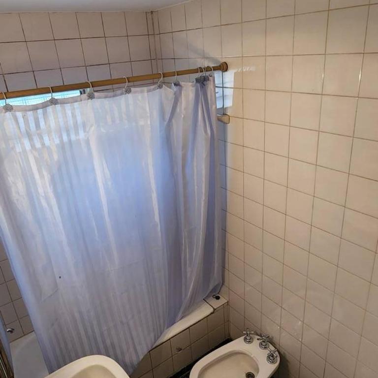 DUPLEX EN GODOY CRUZ Mendoza - Casa de 2 dormitorios - 3