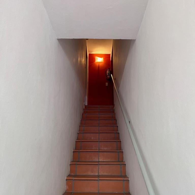Dpto GUALEGUAYCHU centro - Apartamento de 2 dormitorios - 11